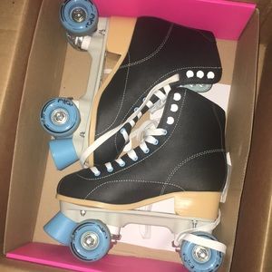 Candi Girl Roller Skates